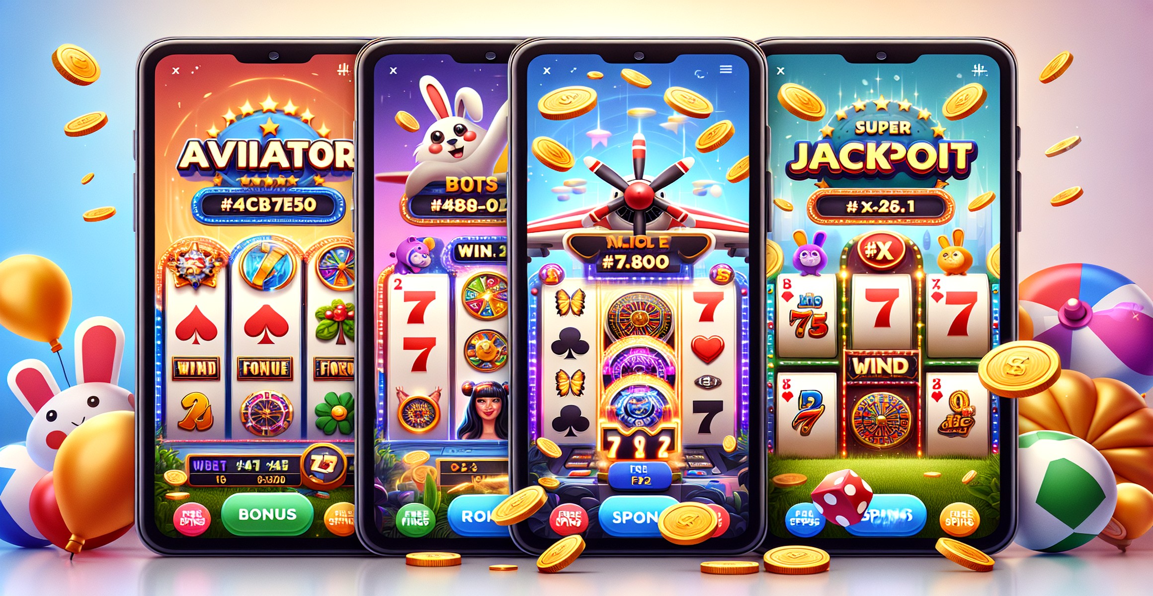 Explore the Fortune Tiger Games for big payouts at Super 9 Game
